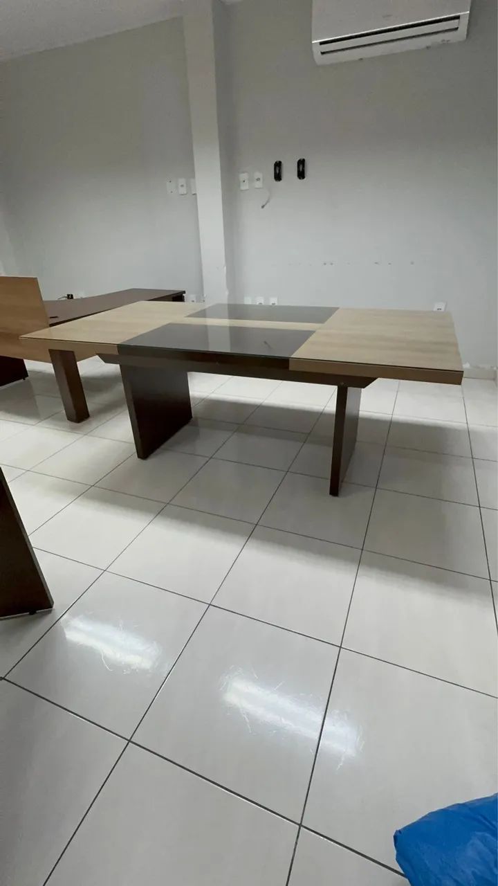 Mesa para escritório  - Foto 3