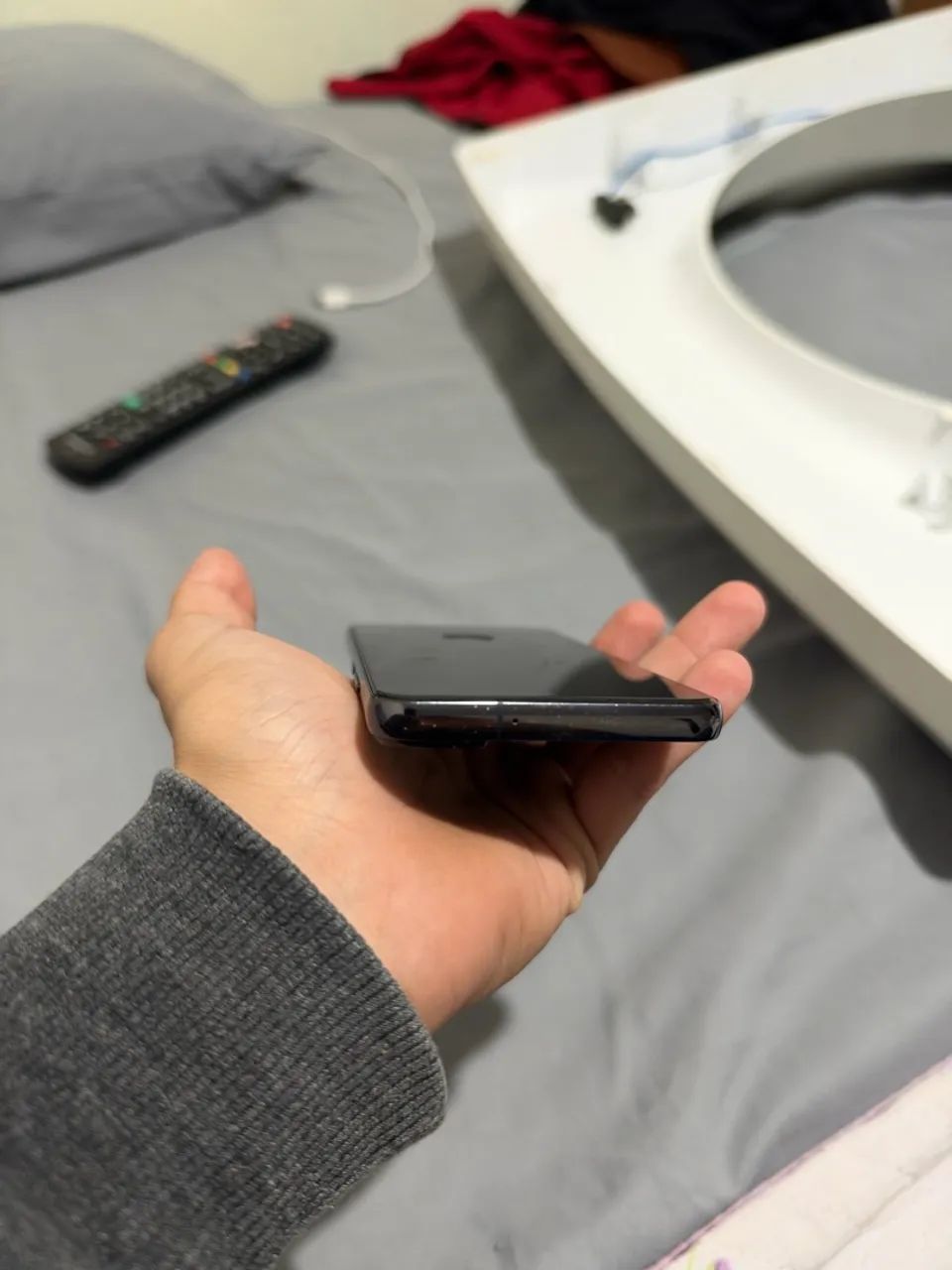 Galaxy S22 - Foto 4