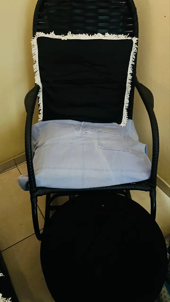 Precinho  - Foto 2