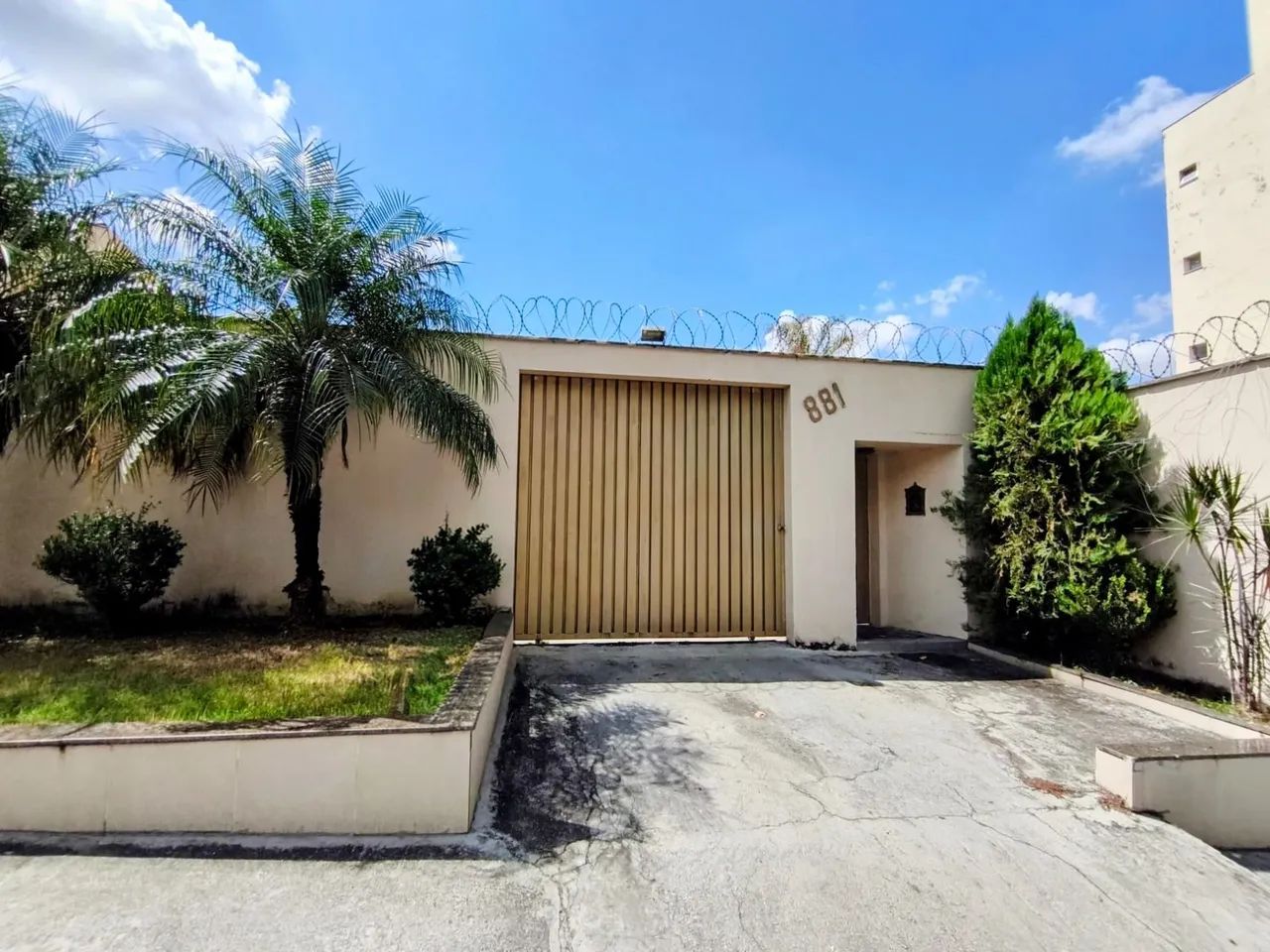 Aluguel Imóvel Comercial - Foto 2