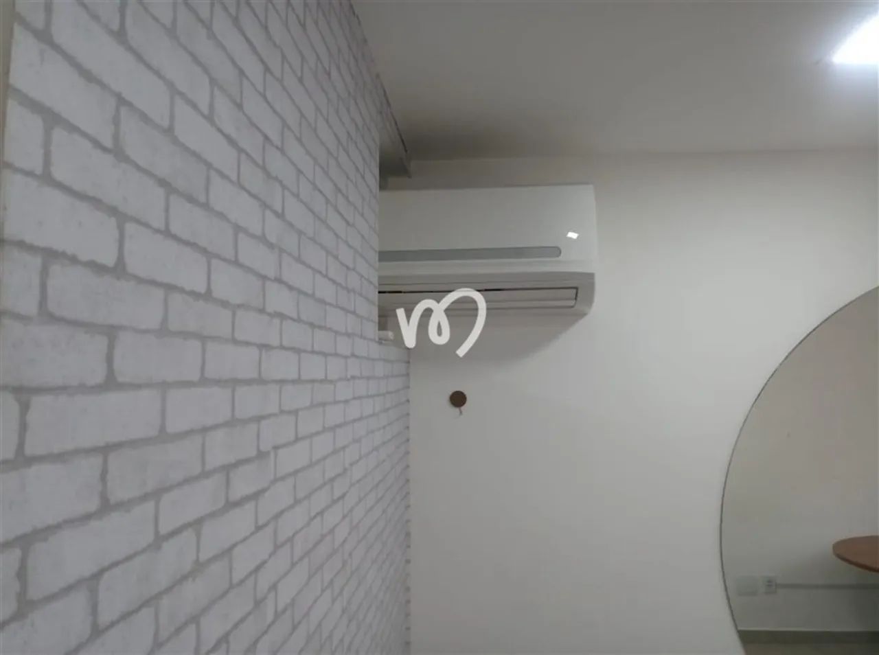 Comercial/industrial 1 quarto - Foto 3