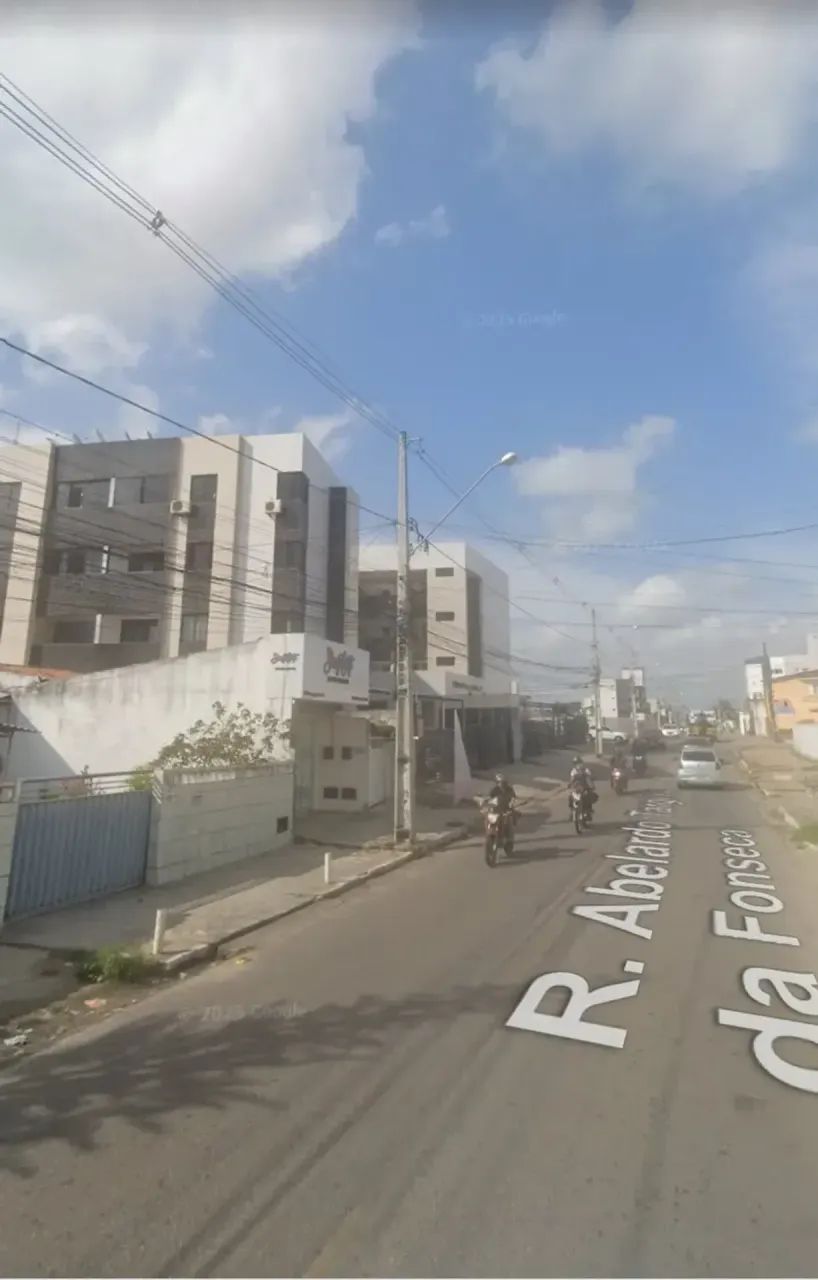 Loja na principal do Geisel para alugar - Foto 4