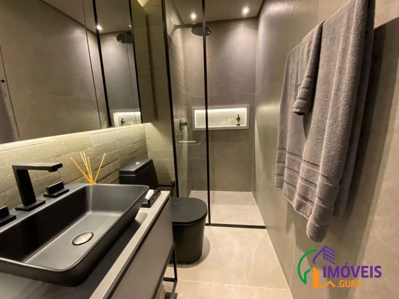 APARTAMENTO - HIGIENÓPOLIS - SP - Foto 3