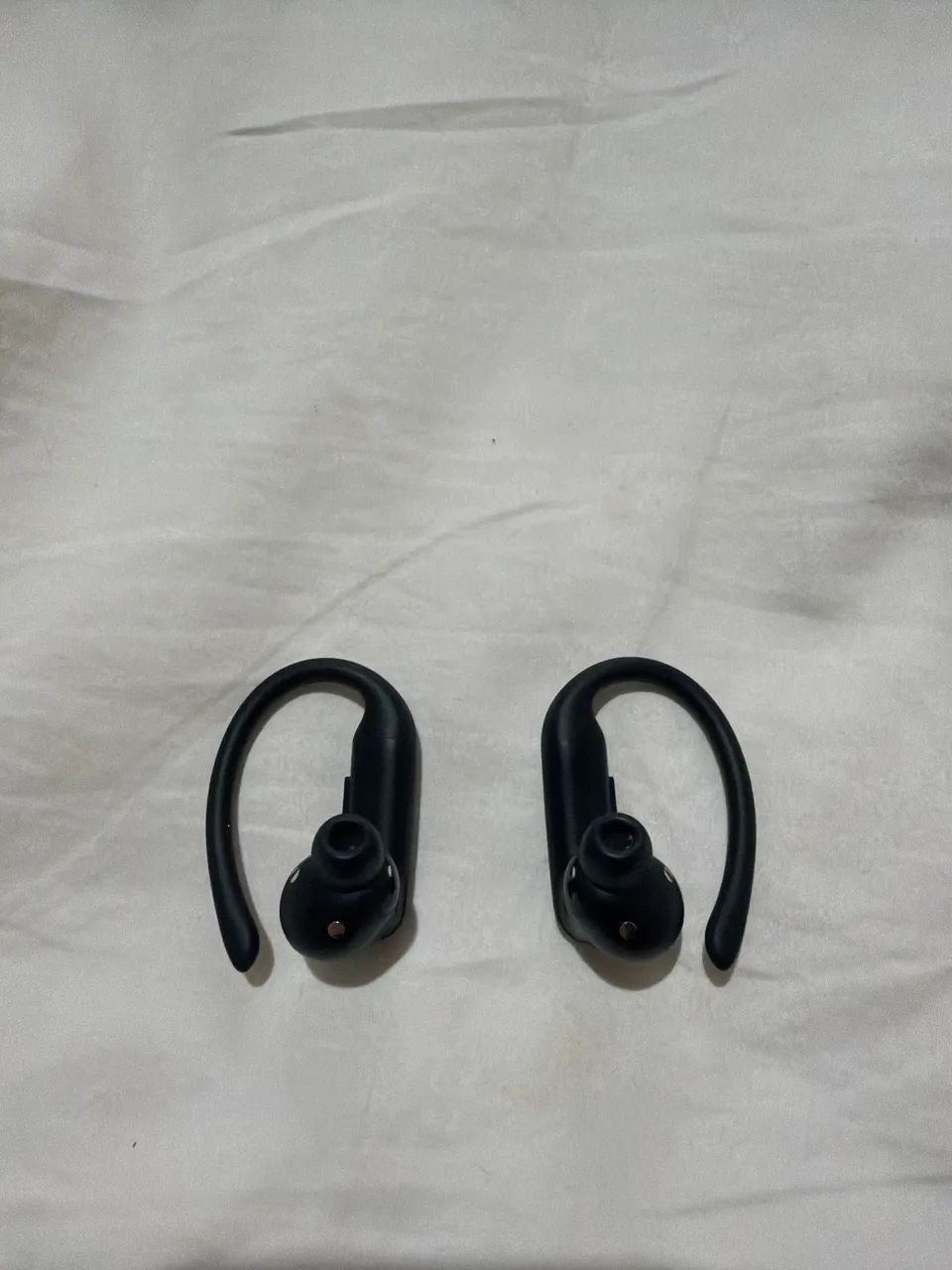 Beats Powerbeats Pro 2 (Original) - Foto 3