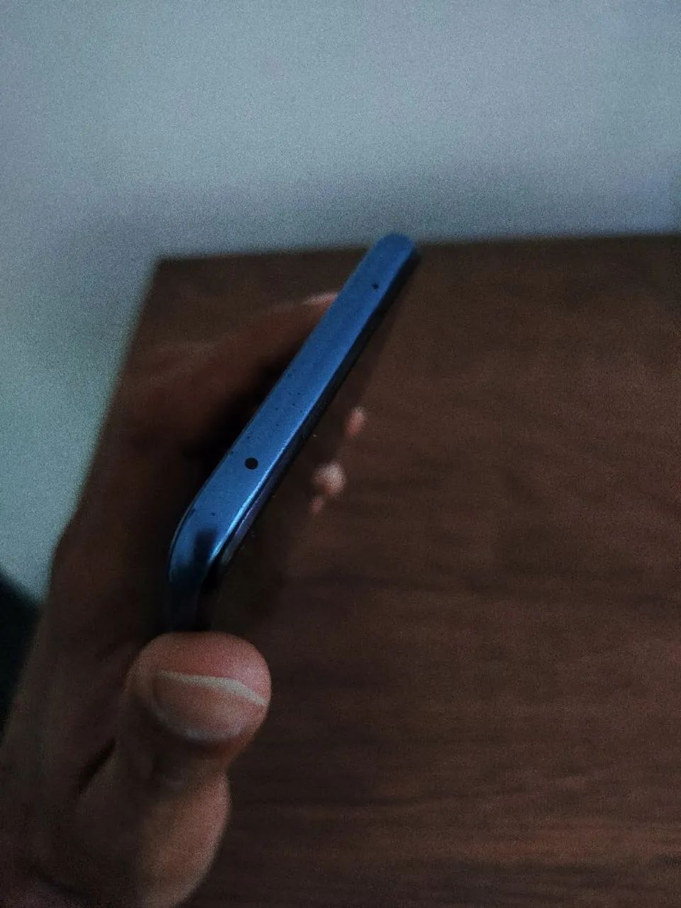 Xiaomi note 9s - Foto 4