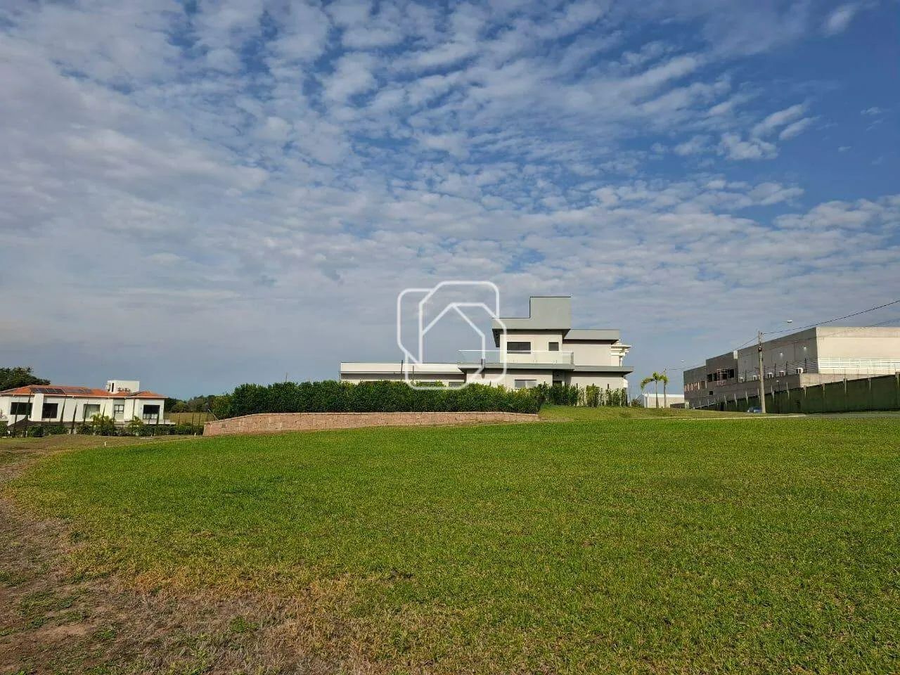 Terreno em Indaiatuba à venda Jardim Indaiatuba Golf - SP | Área total 1.016,25 m² - R$ 65 - Foto 9