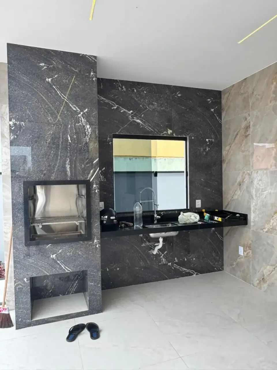 Jardins Marselha R$ 750.000,00 - Foto 3