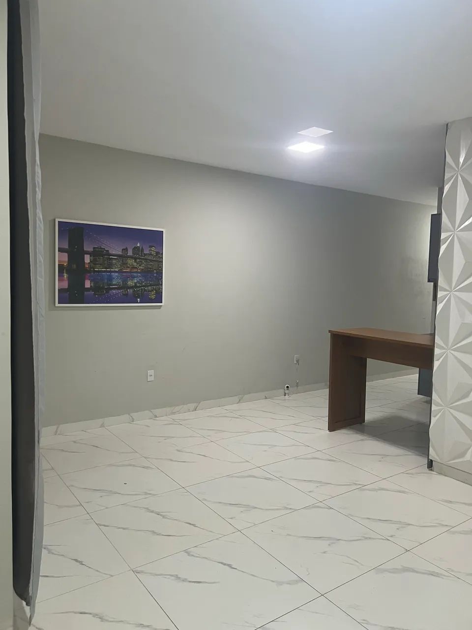 Casa a venda no bairro Cidade Nova - Foto 5