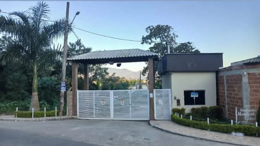 Excelente para construir e morar. - Foto 5