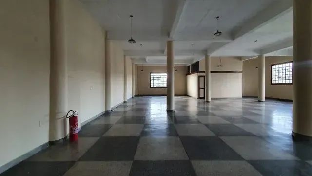 Excelente galpão no Inconfidência - Belo Horizonte - MG - PRIMOR IMÓVEIS BH - Foto 3