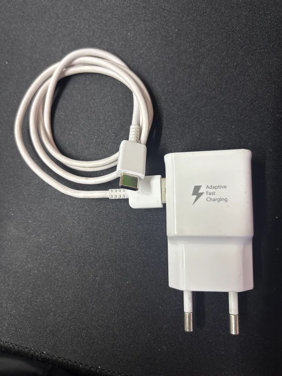 Galaxy A03 Core - Foto 3