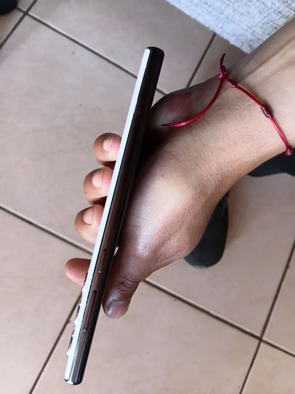 S22 ultra 256GB - Foto 4