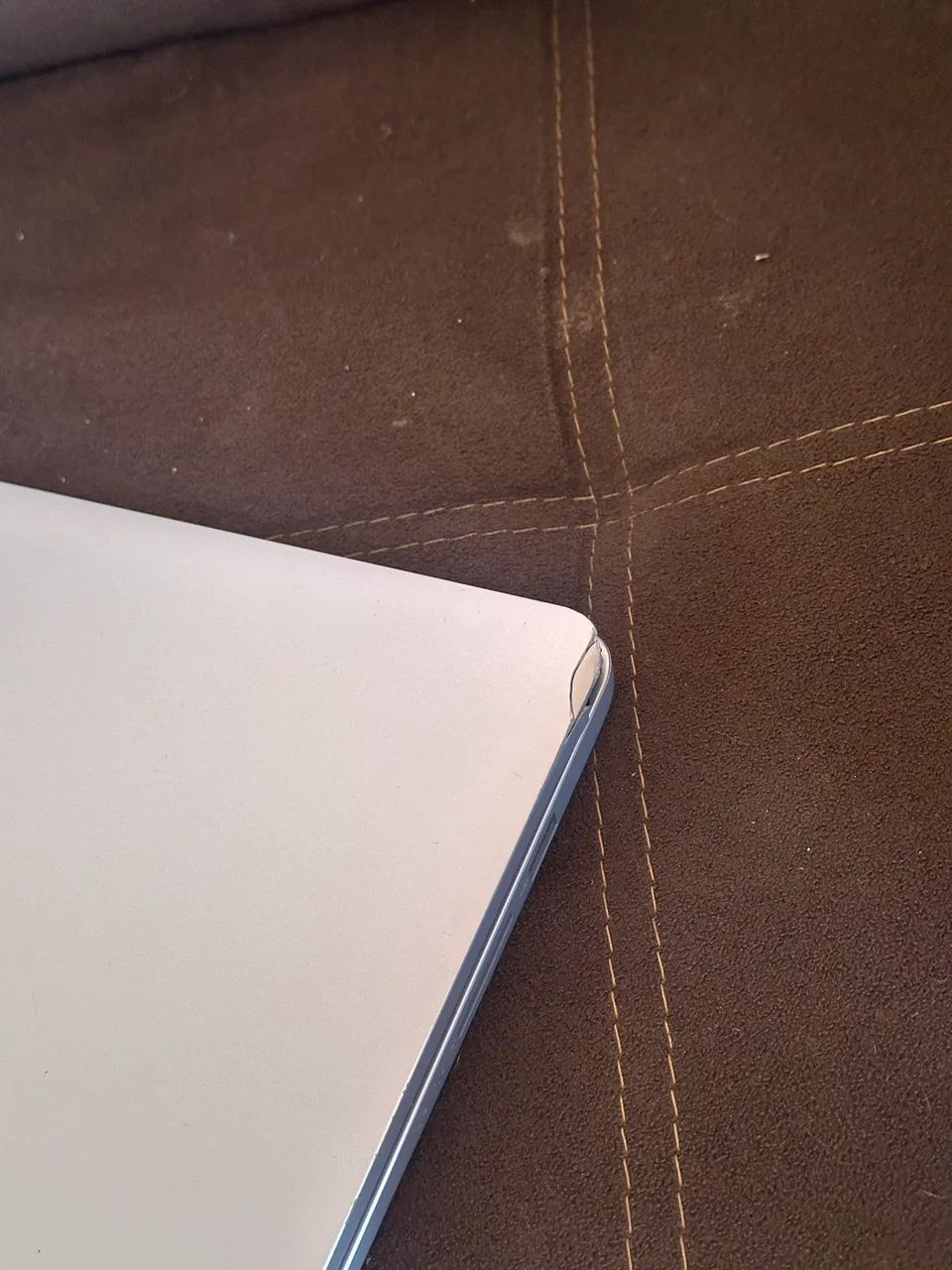 Vendo notebook  - Foto 2