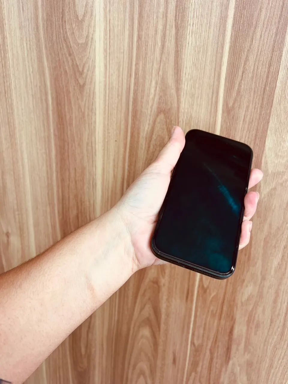 iPhone 15 256  - Foto 4