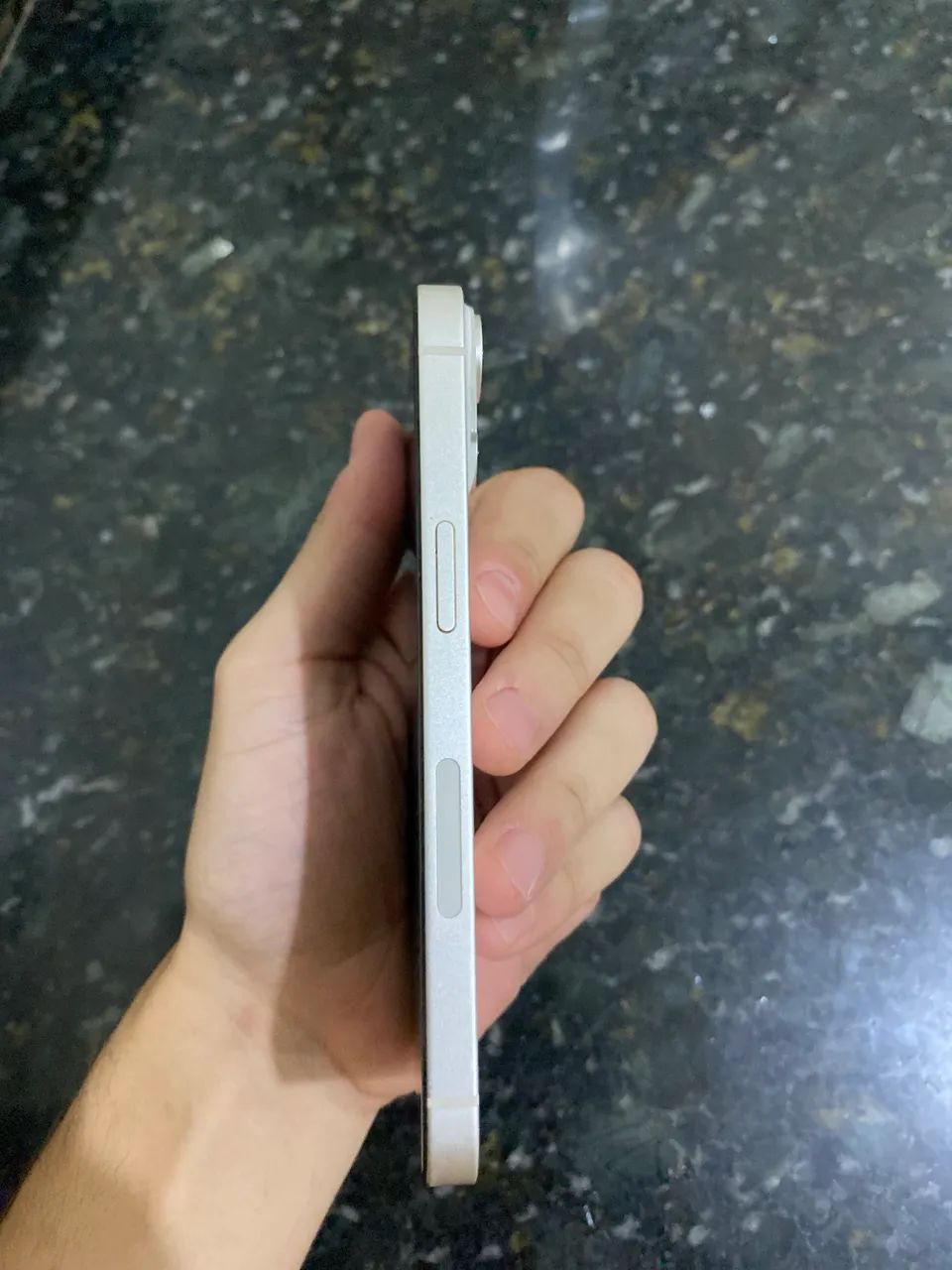 OPORTUNIDADE!!! - Foto 2