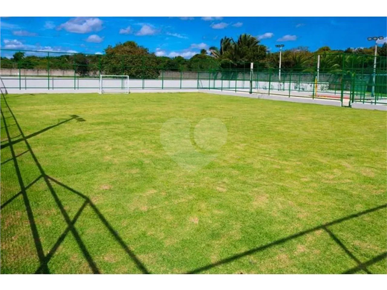 Villagio à venda em Aquiraz - CE - Foto 3