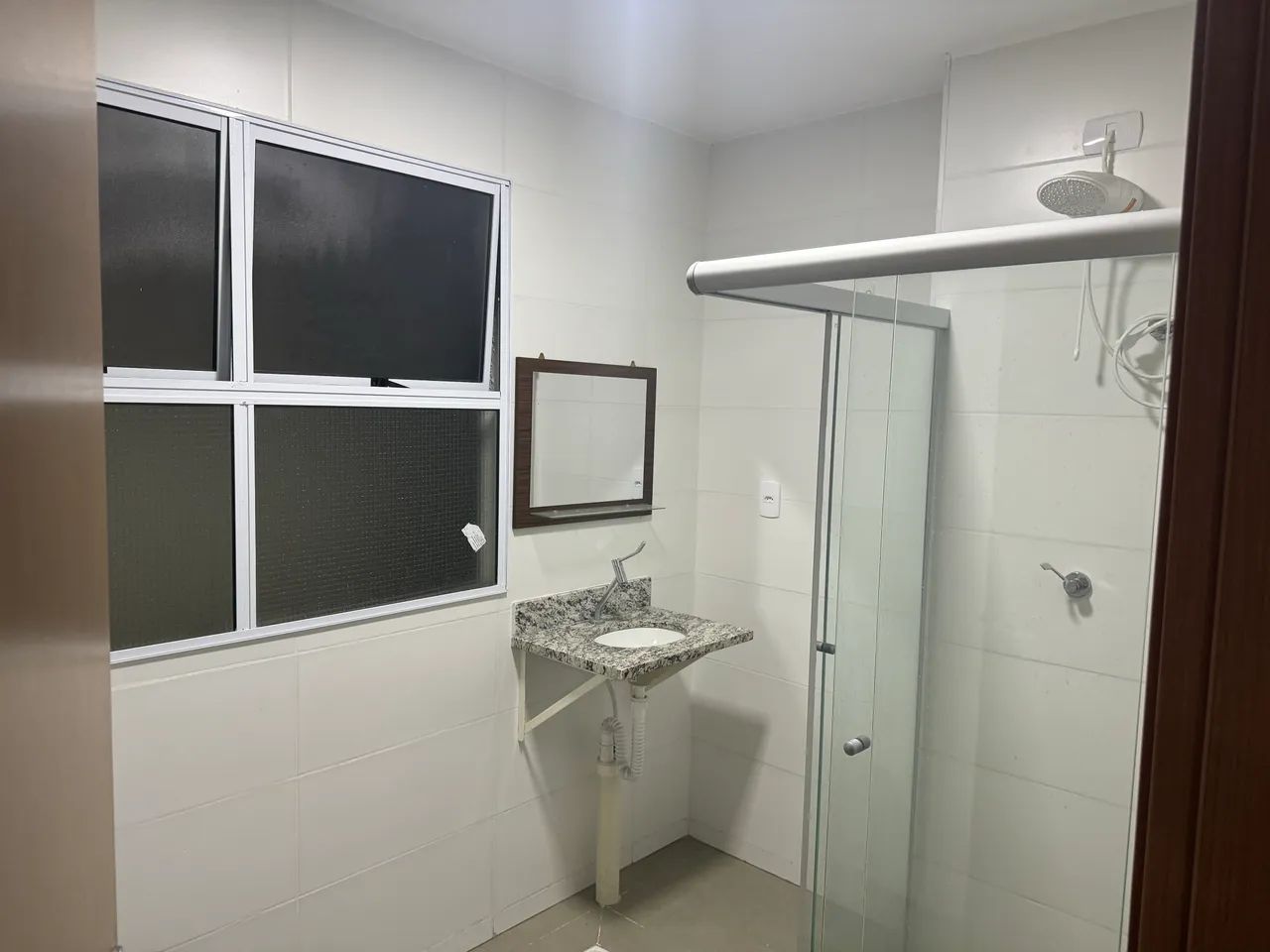 Aluguel ou venda  - Foto 3