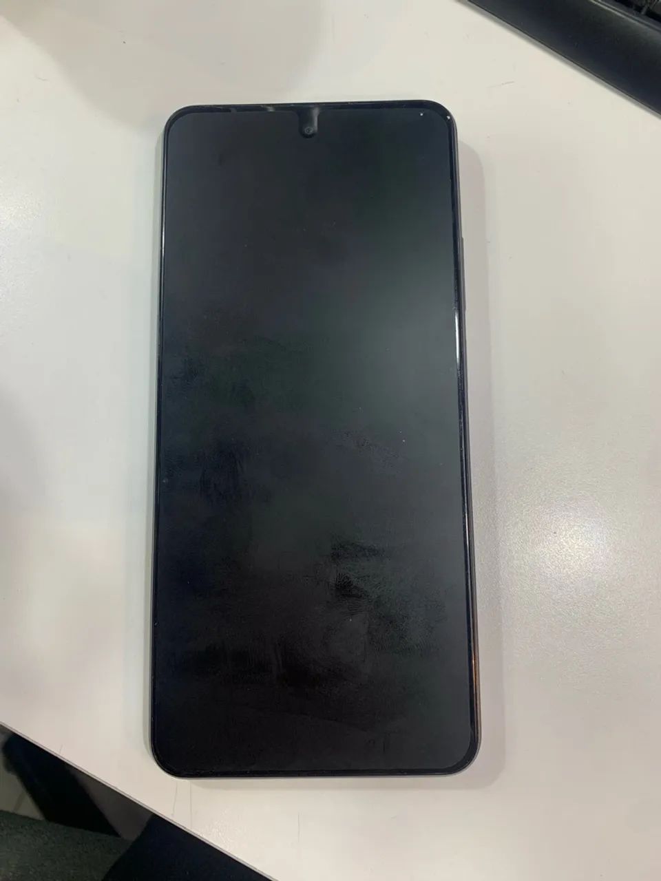 Realme C75 256Gb/8Gb RAM Seminovo