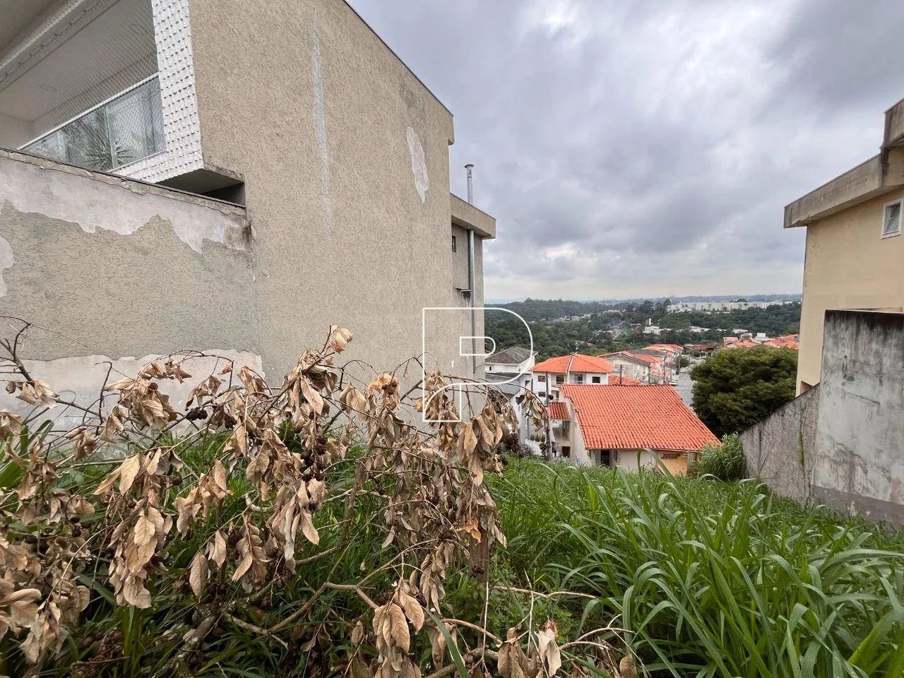 Terreno à venda, 250 m² por R$ 250.000,00 - Vila D'Este - Cotia/SP - Foto 3