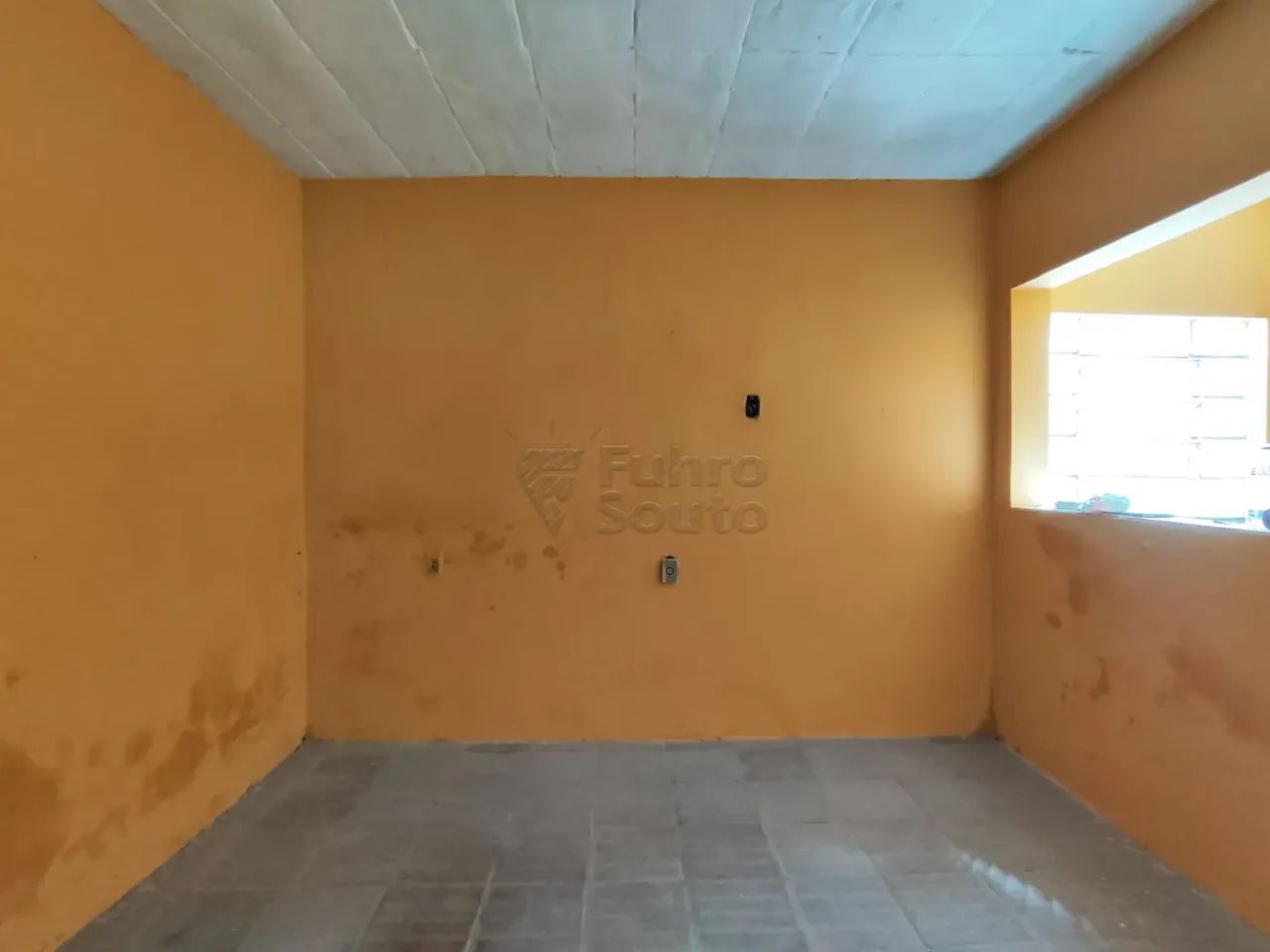 Casa residencial e comercial com amplo espaço a venda! - Foto 5