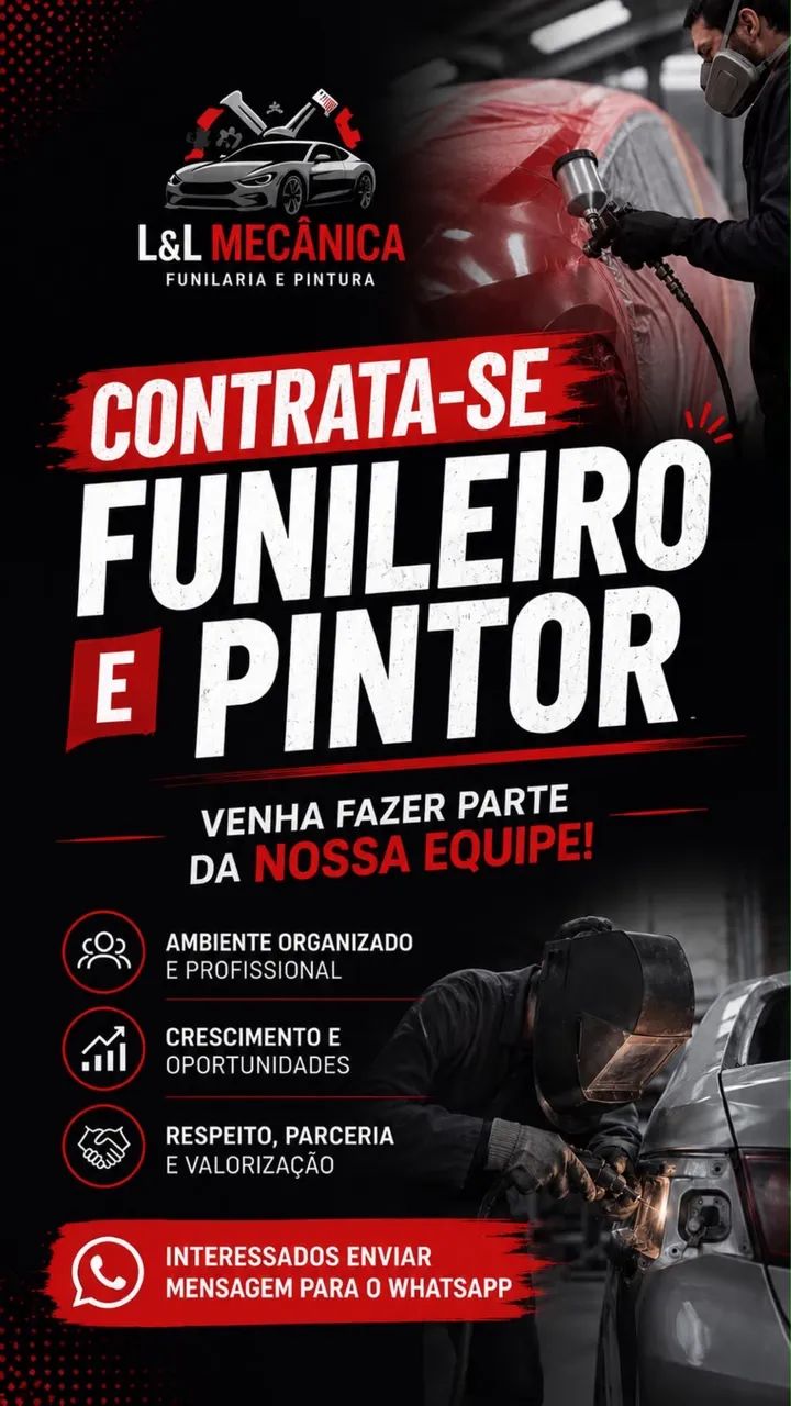 Funileiro 