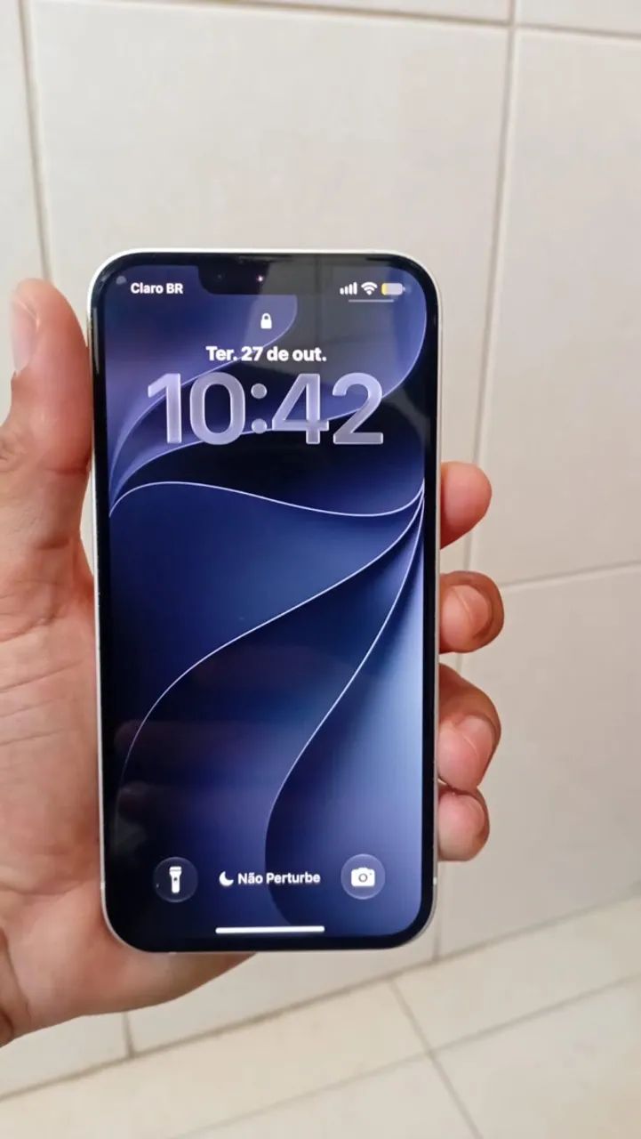 iPhone 13 - Foto 2