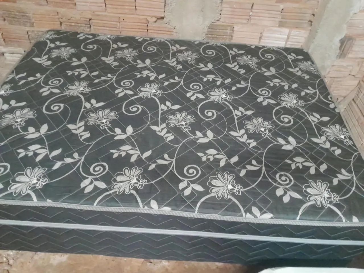 Durma Bem - Foto 2