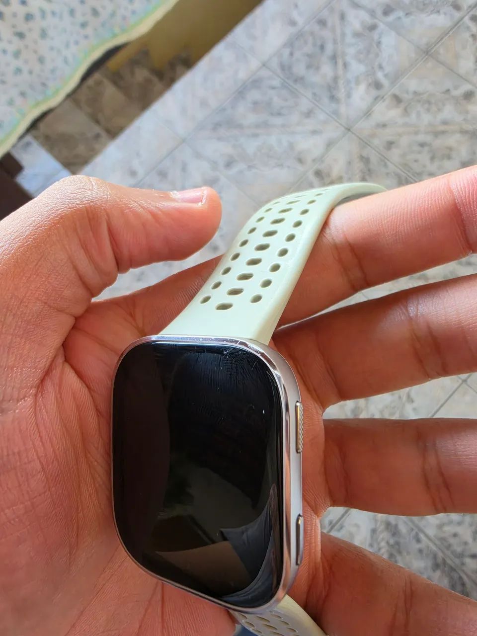 Amazfit Bip 6 - Foto 5