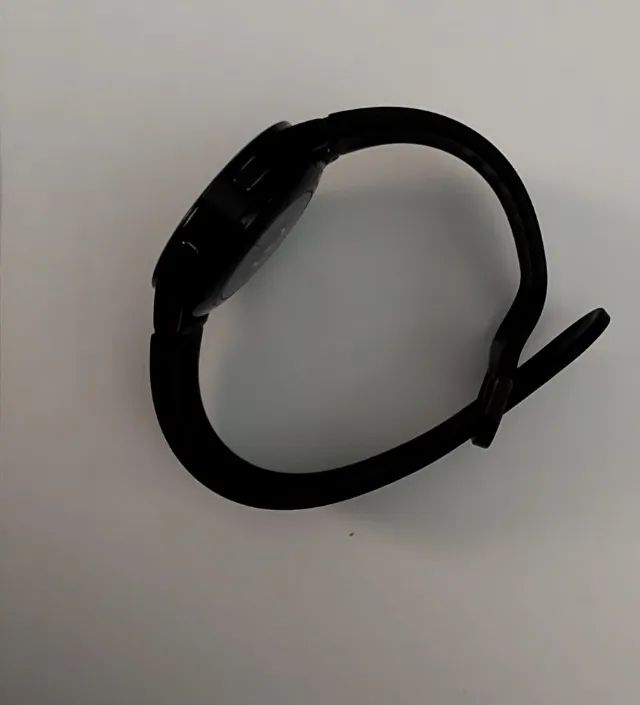 Galaxy Watch Samsung - Foto 3