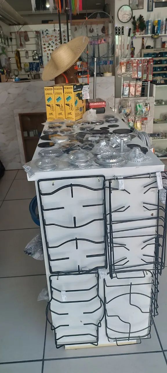 Oportunidade de negócio - estoque de loja  - Foto 2