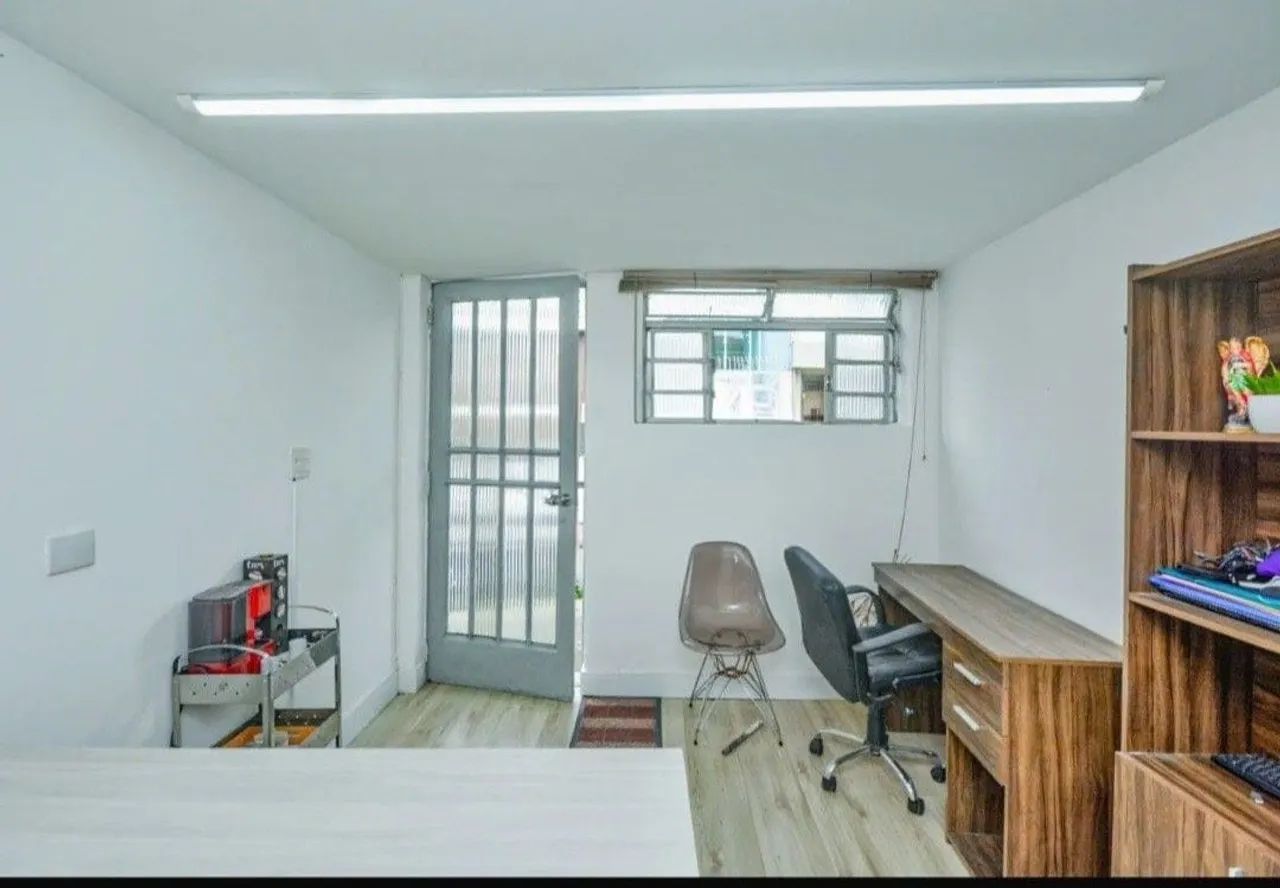 OPORTUNIDADE NO IPIRANGA: Sala Comercial Pronta para Entrar! - Foto 2