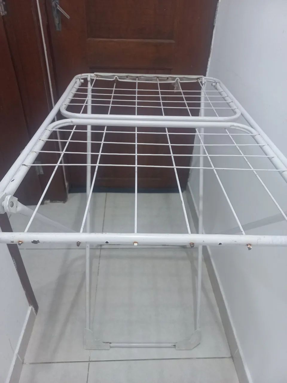 Varal  - Foto 3