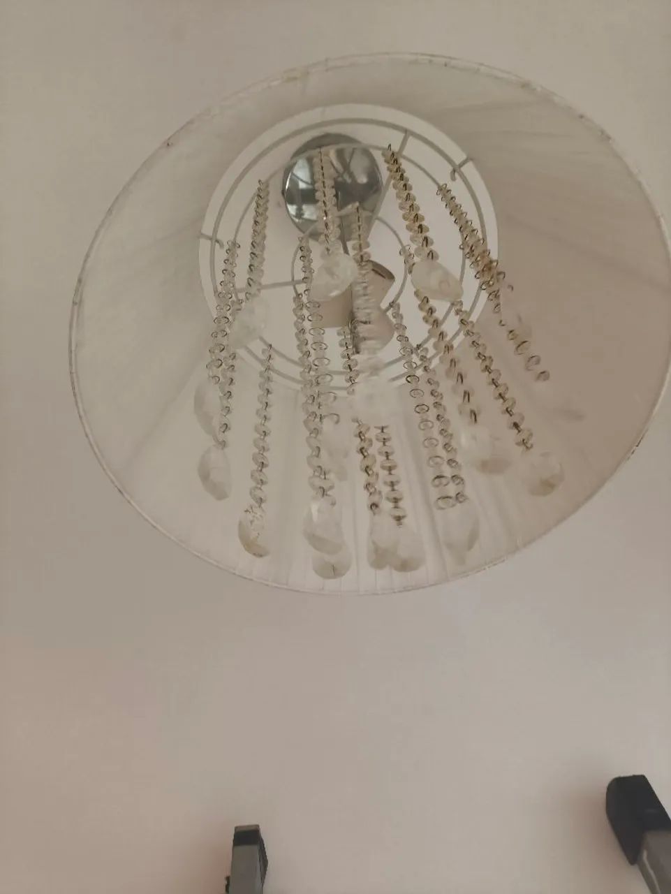 lustre - Foto 2
