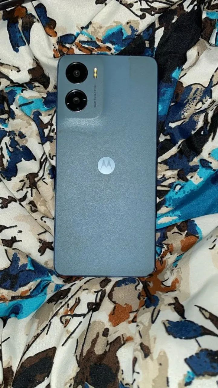 Motorola moto g5 - Foto 2