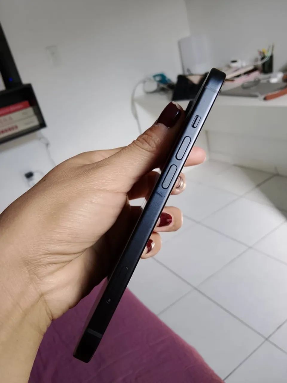 iPhone 15  - Foto 3