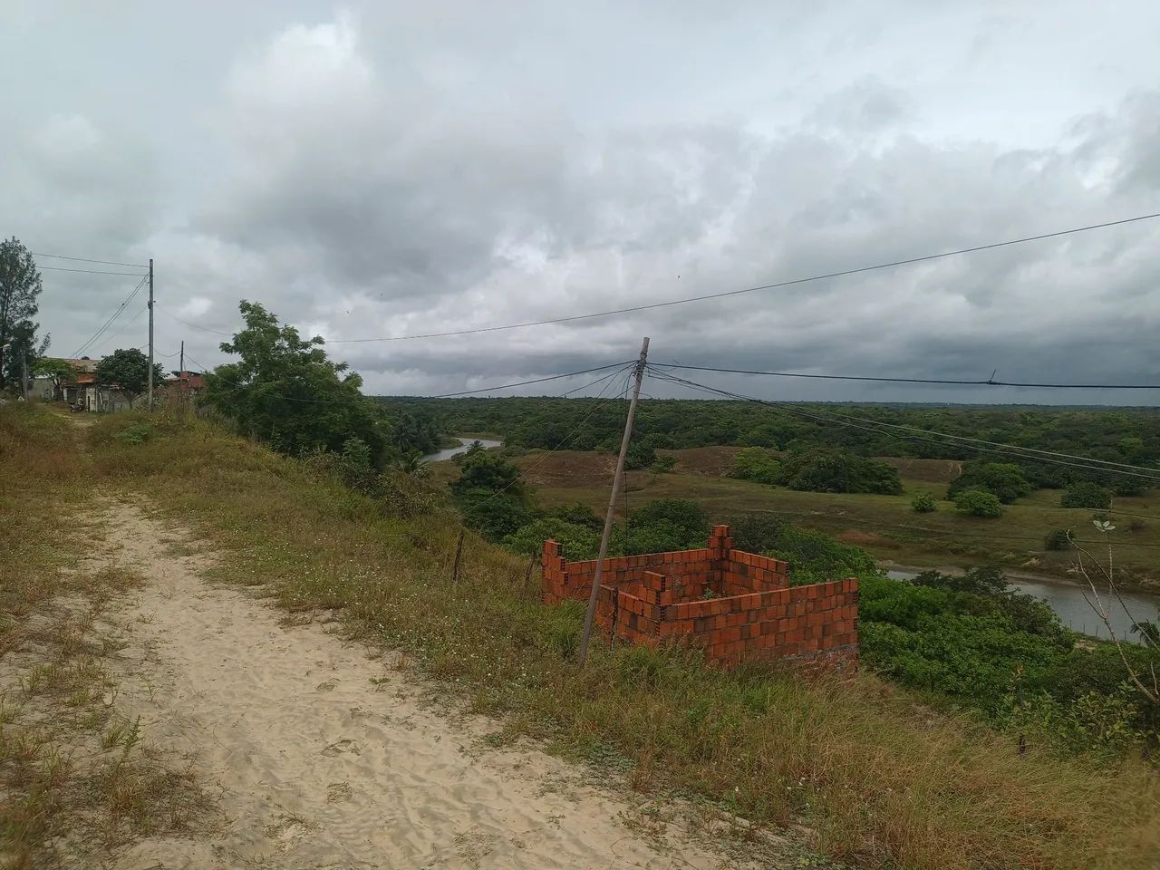 Terreno no Icaraí  - Foto 5