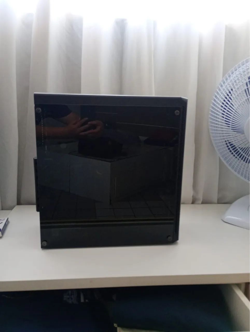 Pc gamer GTX 1660 Super  - Foto 3