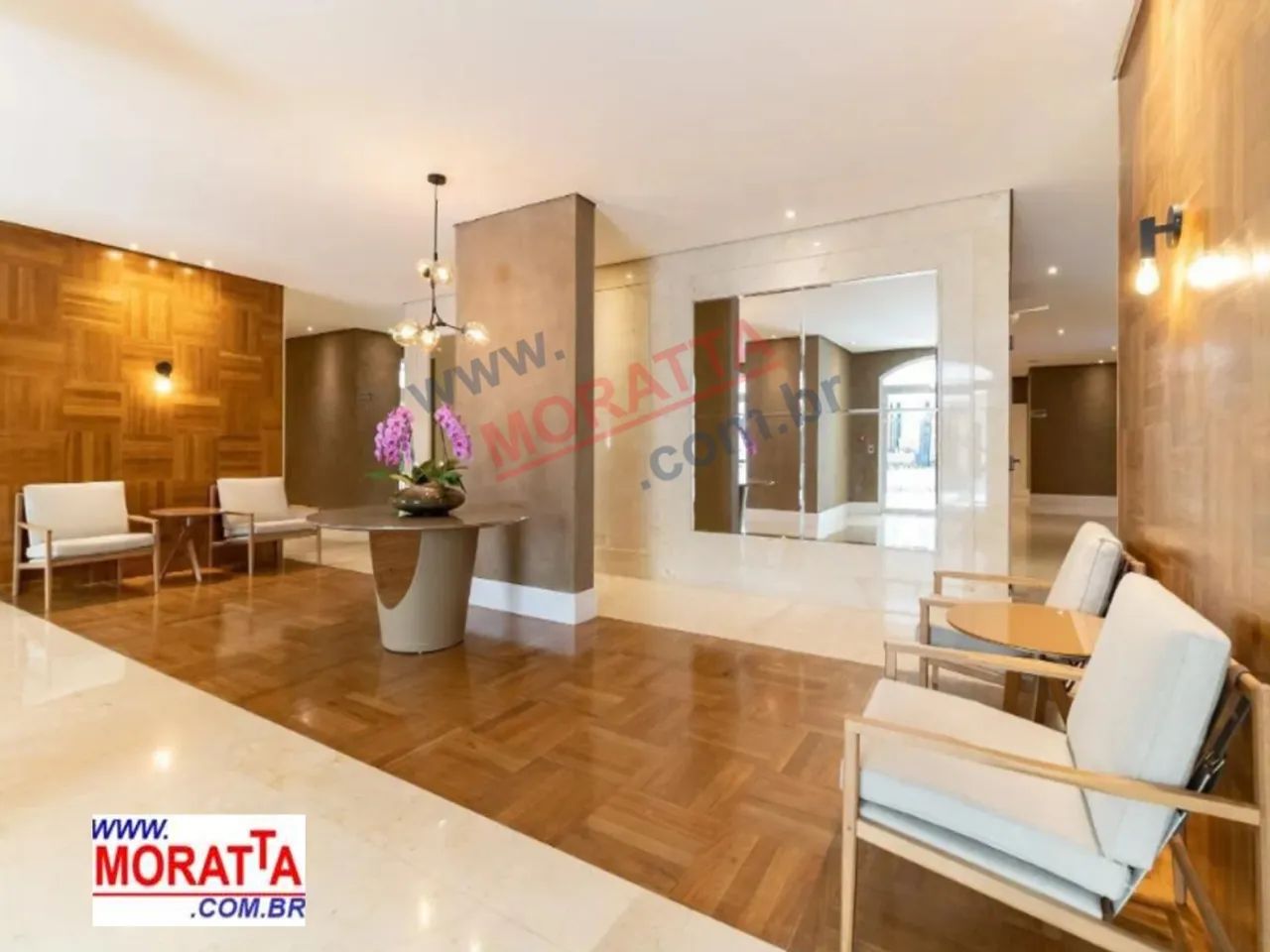 Aluguel de Apartamento em São Paulo - Foto 4