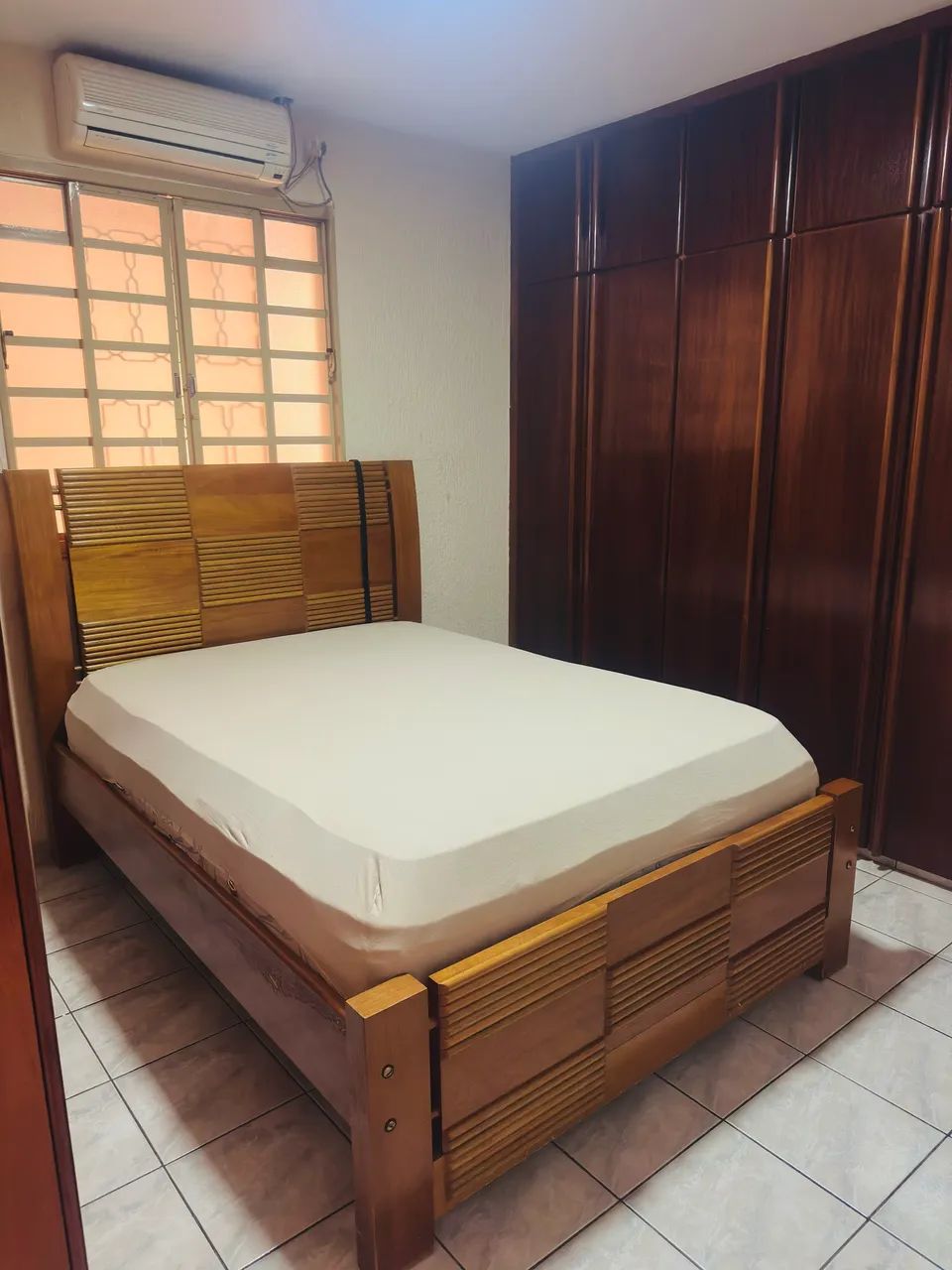 Foto - Goiânia - Conjunto Fabiana