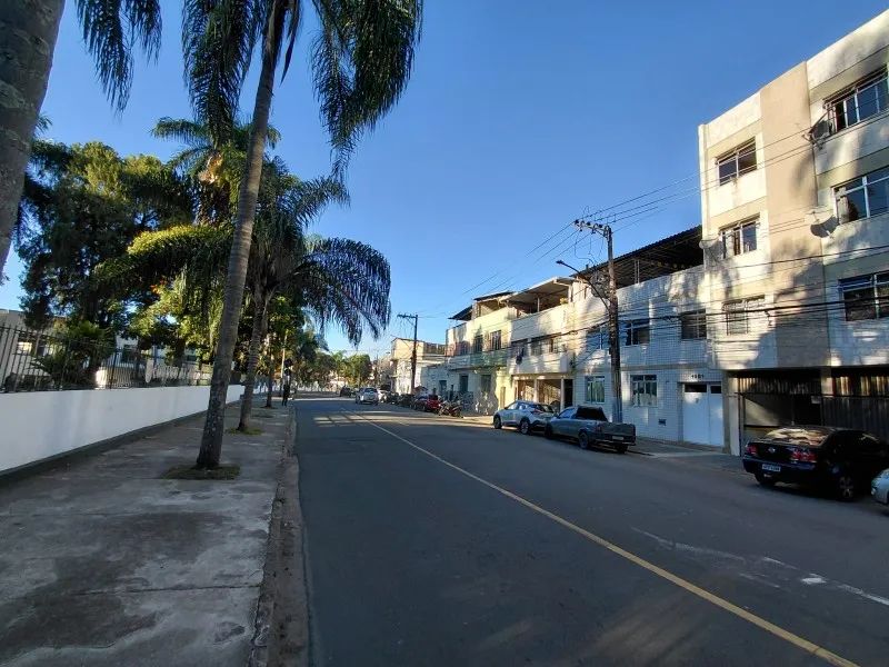 Apartamento - Juiz de Fora MG - Foto 3