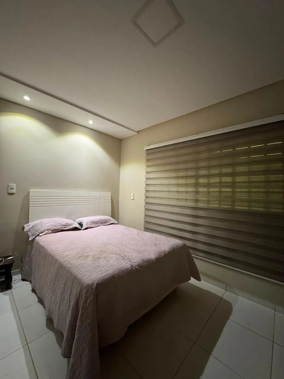 Vendo casa de ótima construção - Foto 4