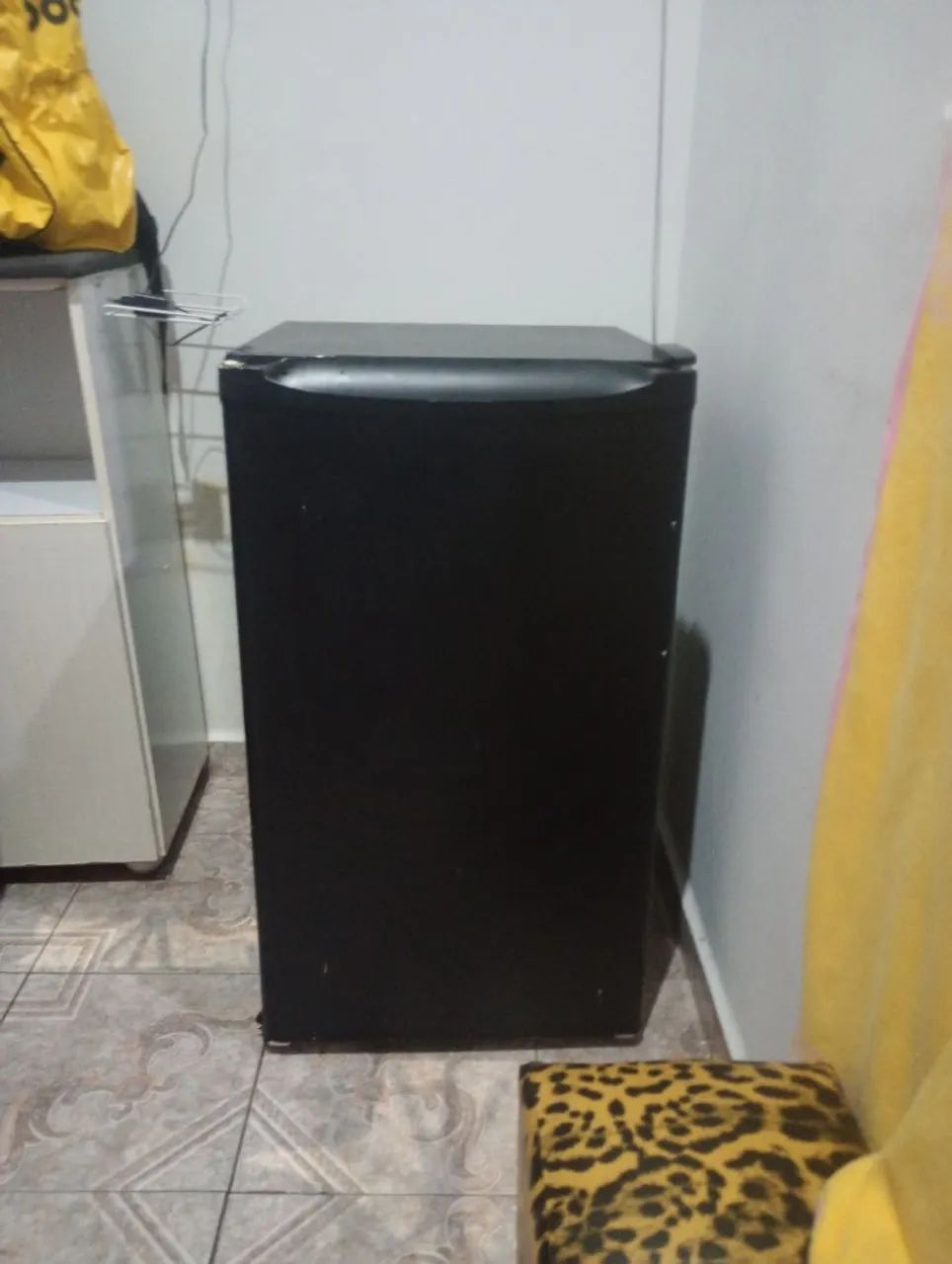 Frigobar  - Foto 2