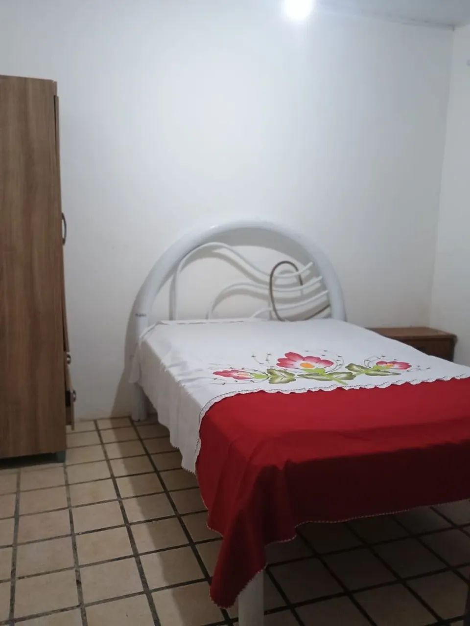 Casa ótima no feriadão semana Santa diaria 700 reais - Foto 8