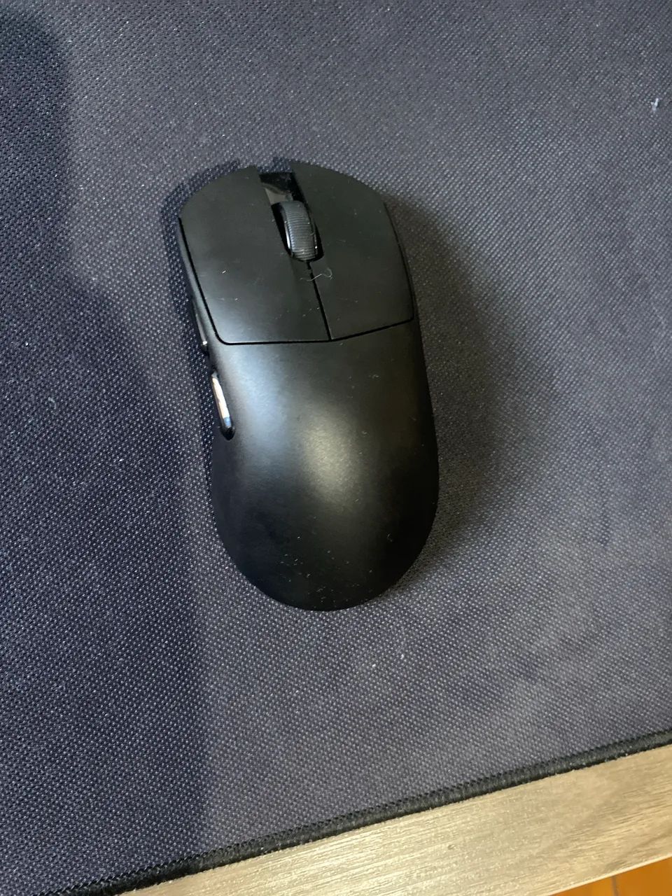 Ajazz 179v2 max - Foto 2