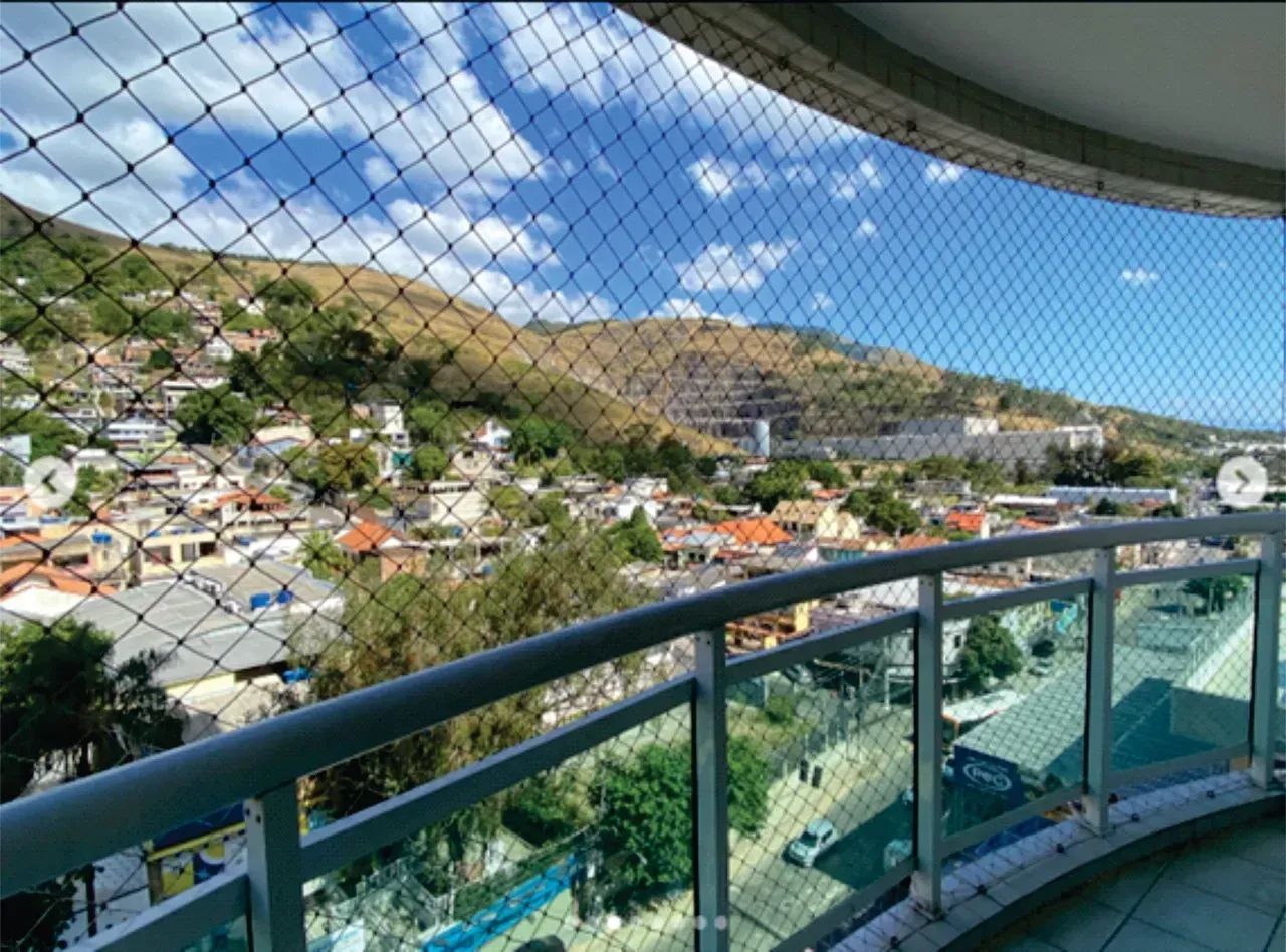 Apto 3 Quartos - OPORTUNIDADE - Foto 5