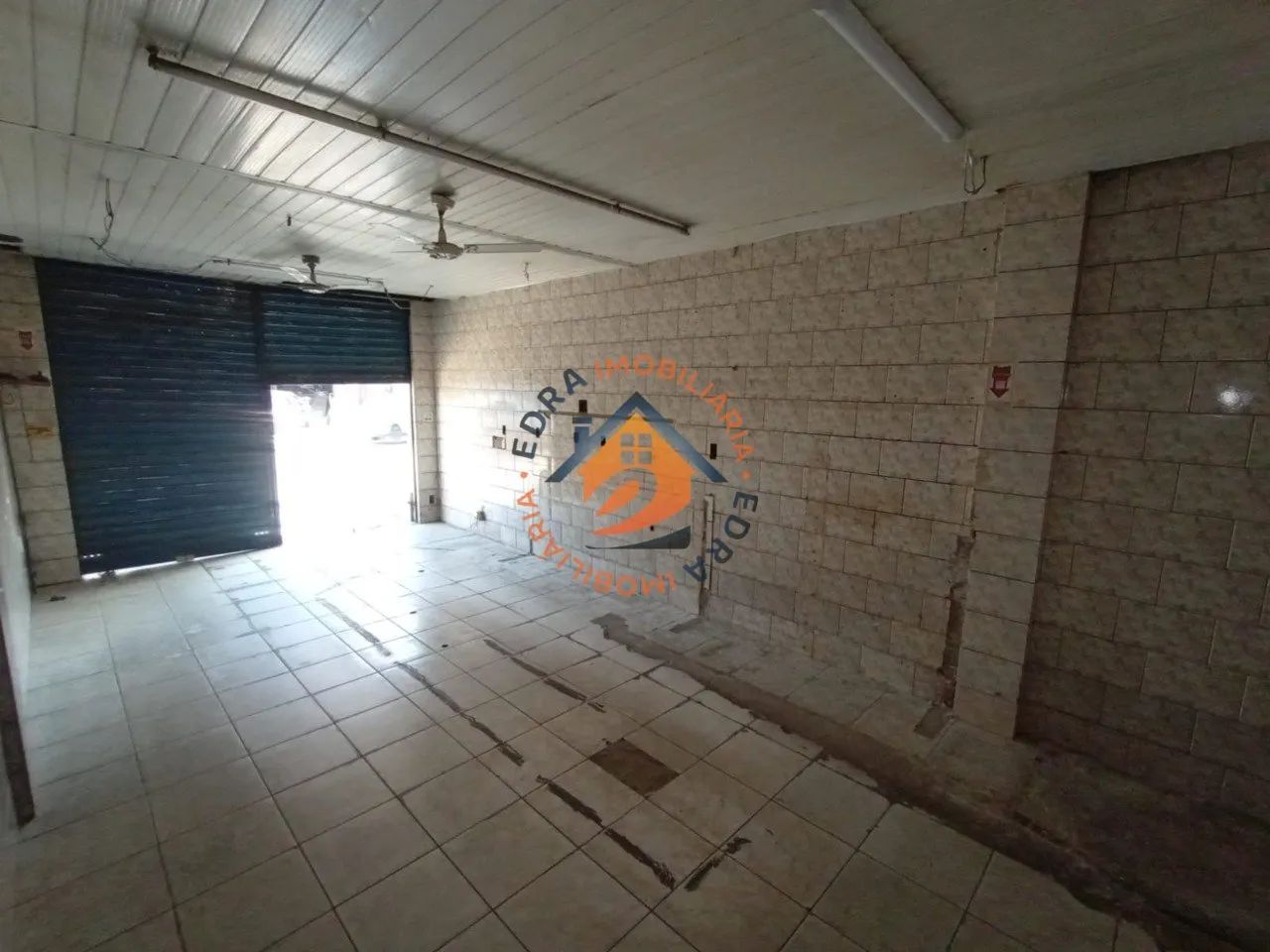 Loja para locação em Ramos, RJ - Foto 2