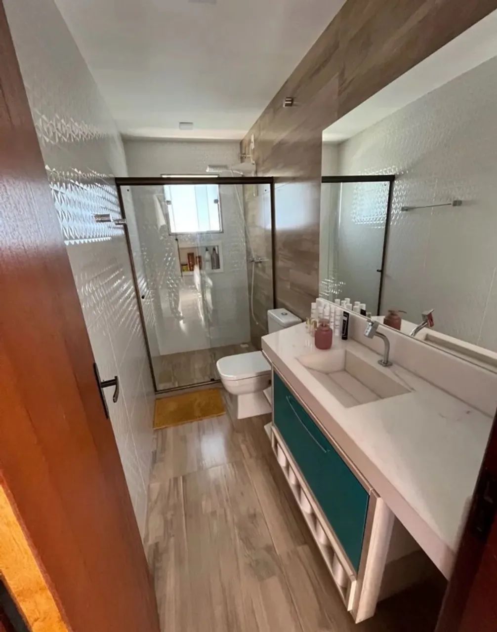 3310SC VENDO IMOVEL EM SANTA CATARINA BLUMENAU. - Foto 4