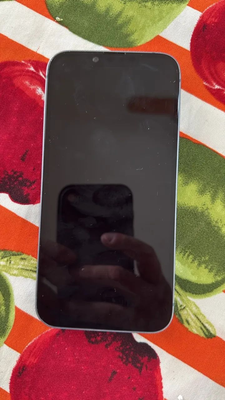 iPhone 14 128Gb  - Foto 3