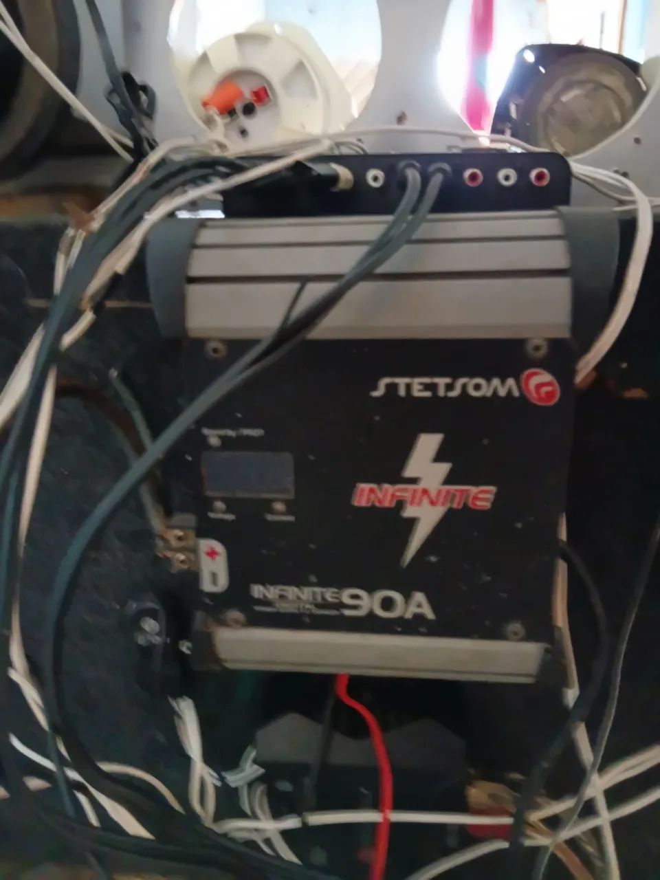 Vendo o troco - Foto 5