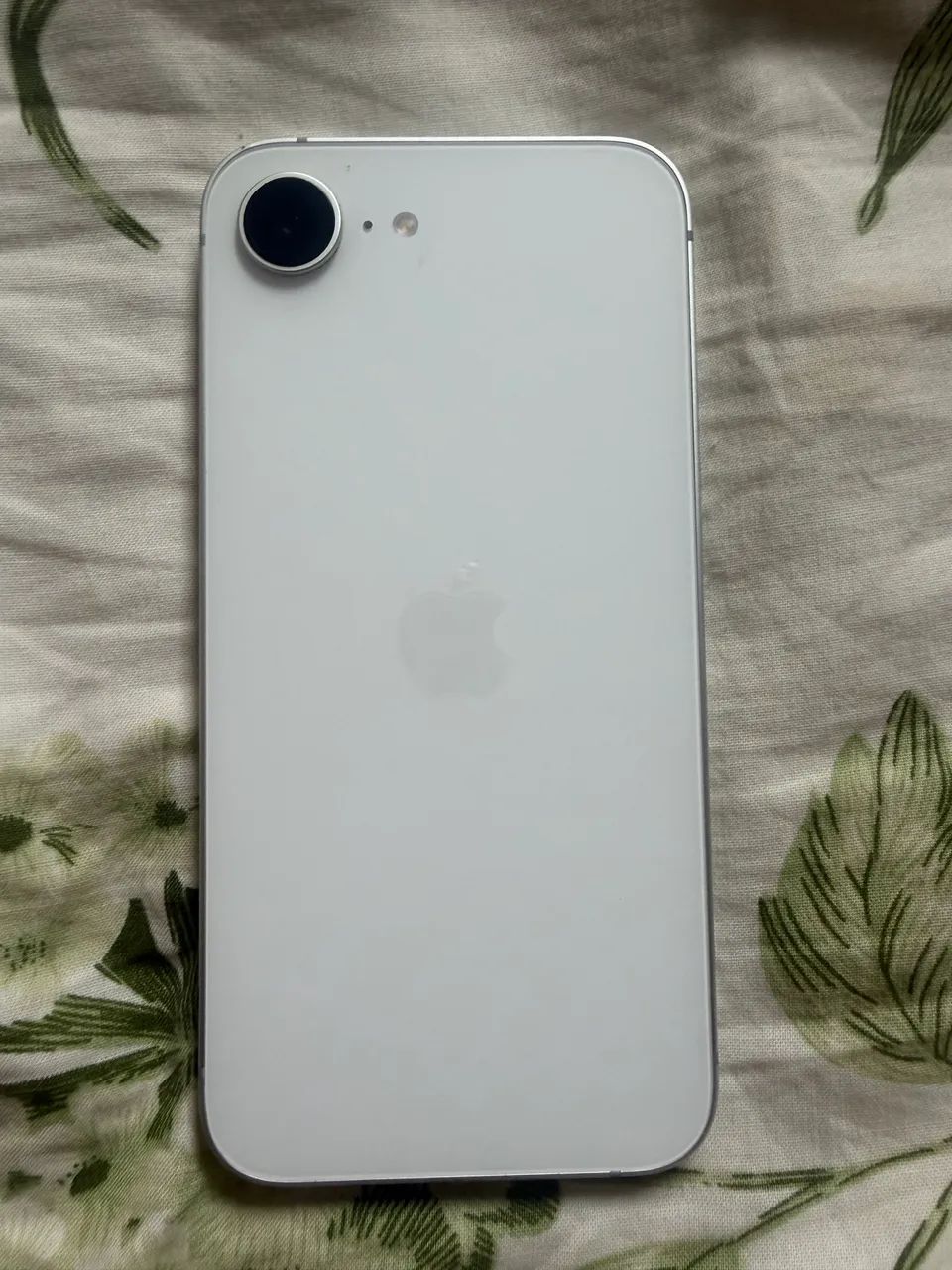 iPhone 16e - Foto 2